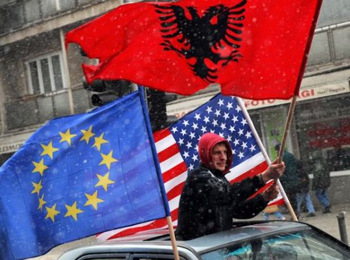 la-declaraci-n-unilateral-de-independencia-de-kosovo-acorde-con-el